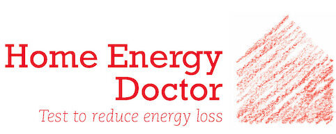 Home Energy Doctor